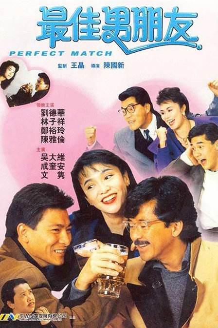 女人18片免费视频网站